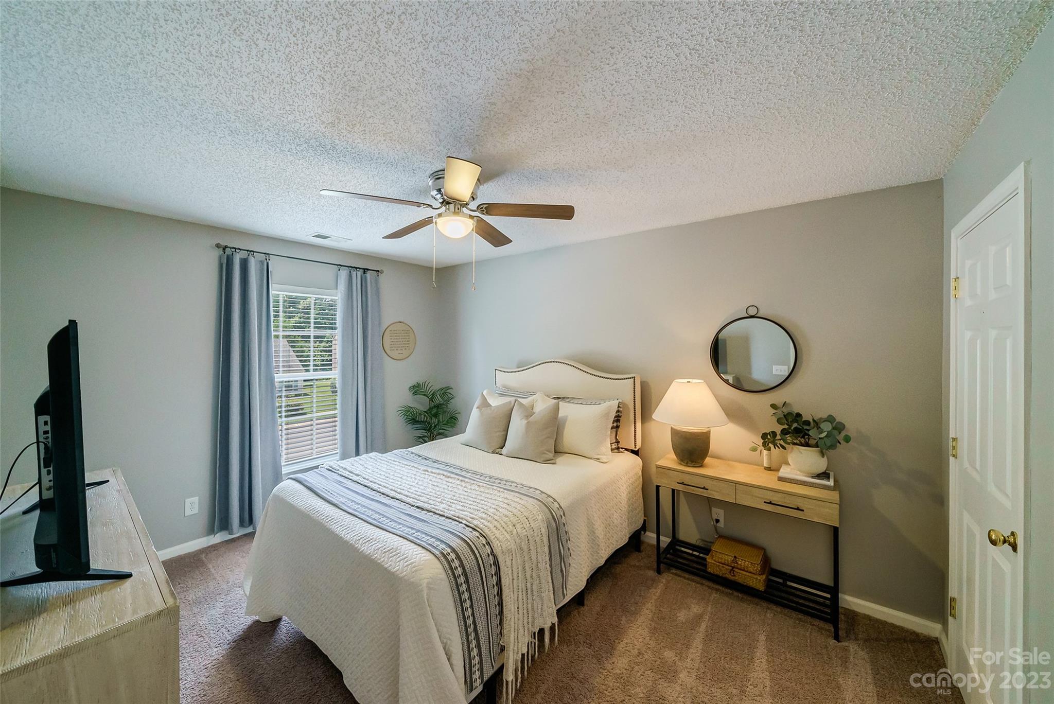 10656 Gold Pan Road Charlotte, NC 28215 - Photo 29 of 46 Gallery Image 29