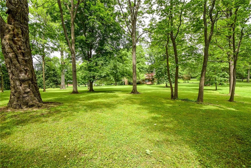 5590 South Scarff Road New Carlisle, OH 45344 - Photo 55 of 72