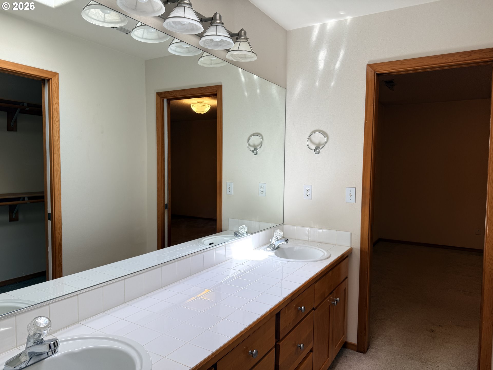 16949 Southwest 125th Place Tigard, OR 97224 - Photo 25 of 29 Bedroom, Owner's Suite
