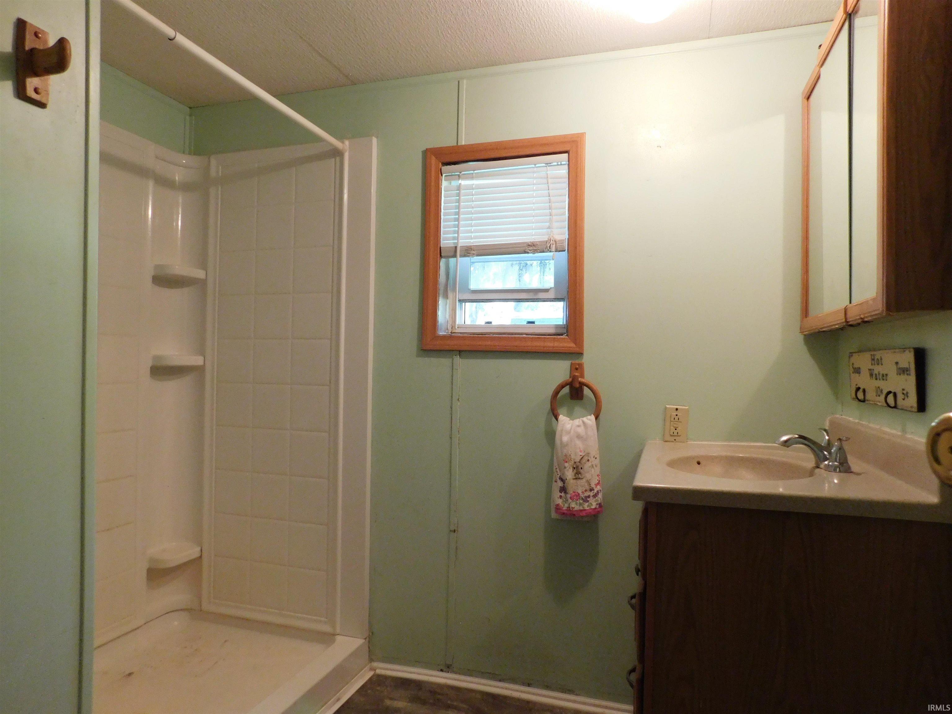 7735 West Swick Road Claypool, IN 46510 - Photo 14 of 21