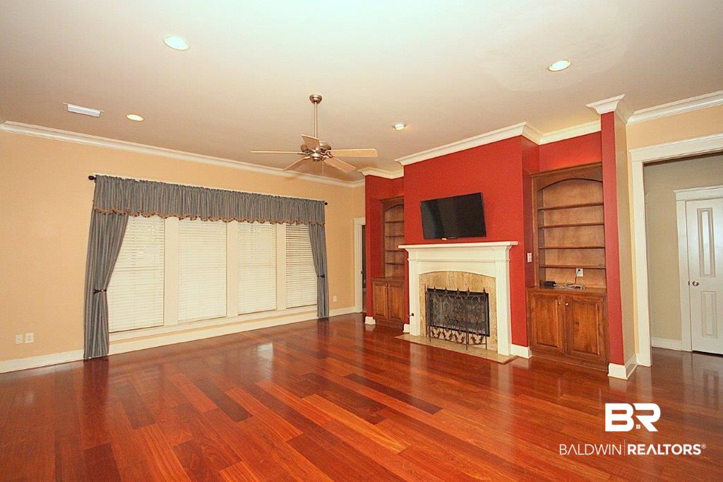 11331 Halcyon Loop Daphne, AL 36526 - Photo 8 of 49 great room