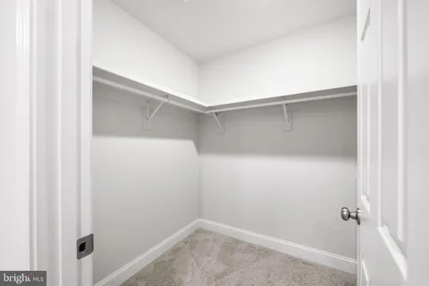 $289,000 | 492 Mitchell Avenue, Hagerstown, MD 21740