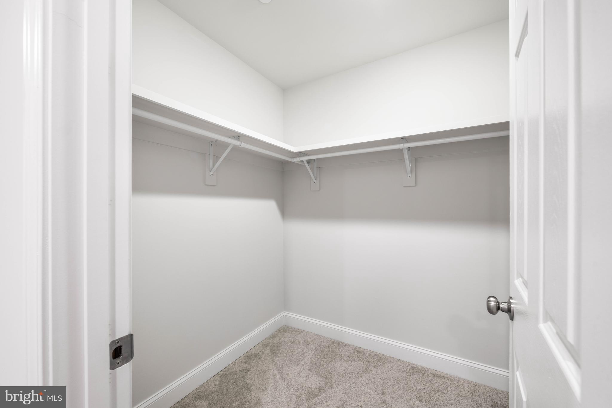 492 Mitchell Avenue Hagerstown, MD 21740 - Photo 11 of 19