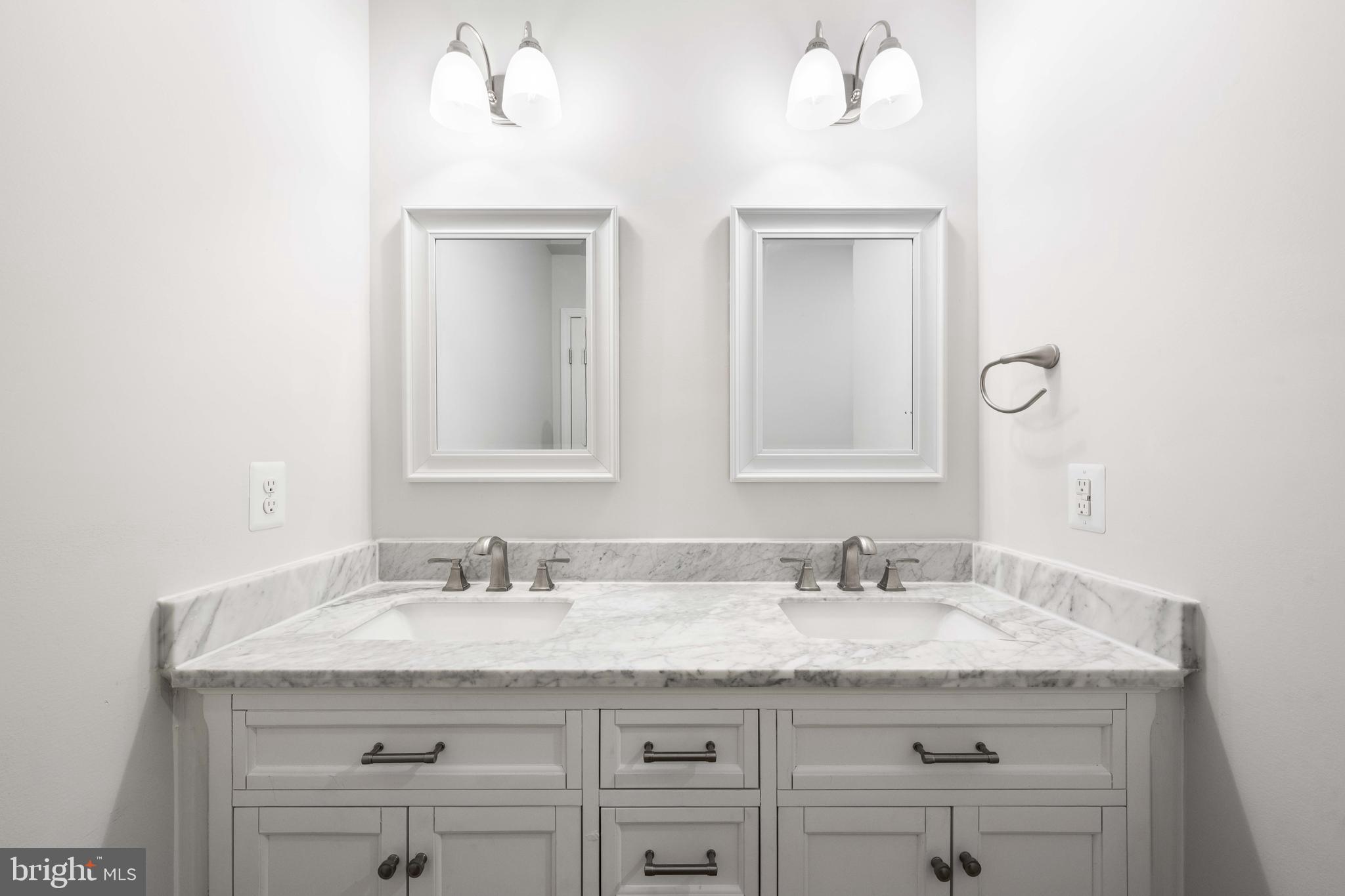 492 Mitchell Avenue Hagerstown, MD 21740 - Photo 12 of 19