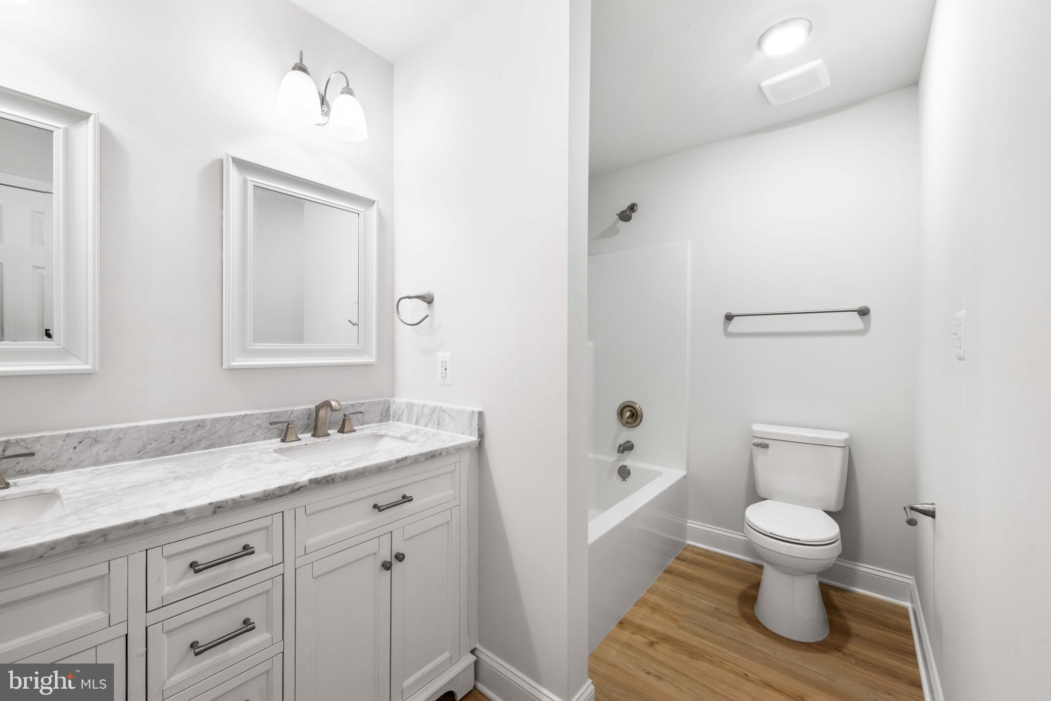 492 Mitchell Avenue Hagerstown, MD 21740 - Photo 13 of 19