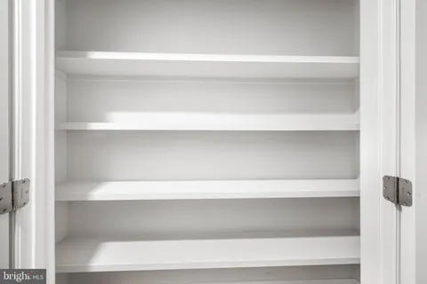 $289,000 | 492 Mitchell Avenue, Hagerstown, MD 21740