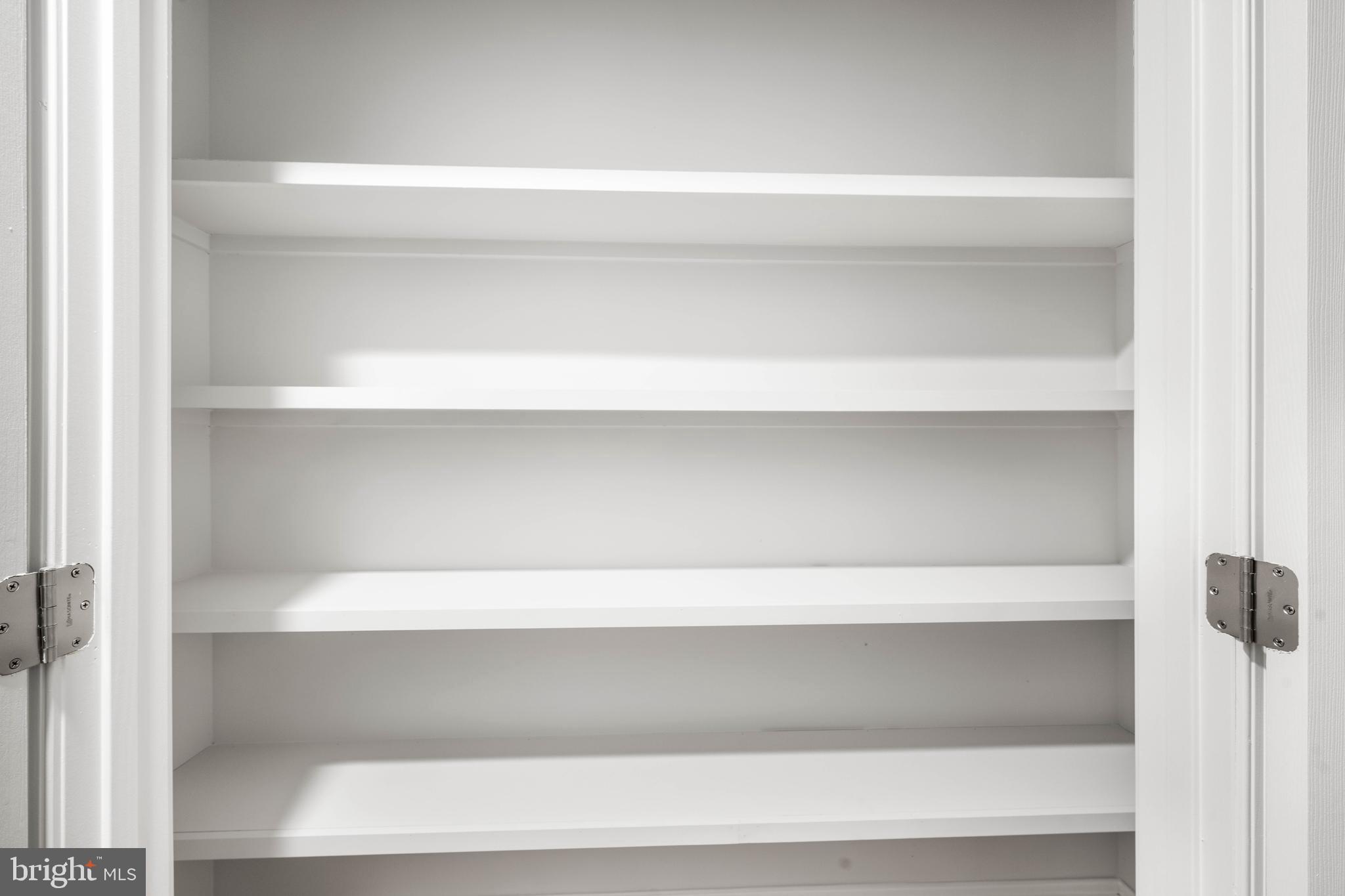 492 Mitchell Avenue Hagerstown, MD 21740 - Photo 14 of 19