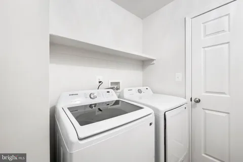 $289,000 | 492 Mitchell Avenue, Hagerstown, MD 21740