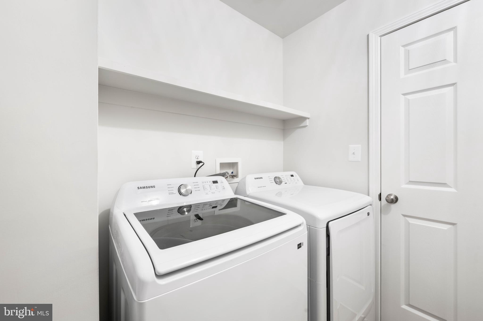 492 Mitchell Avenue Hagerstown, MD 21740 - Photo 15 of 19