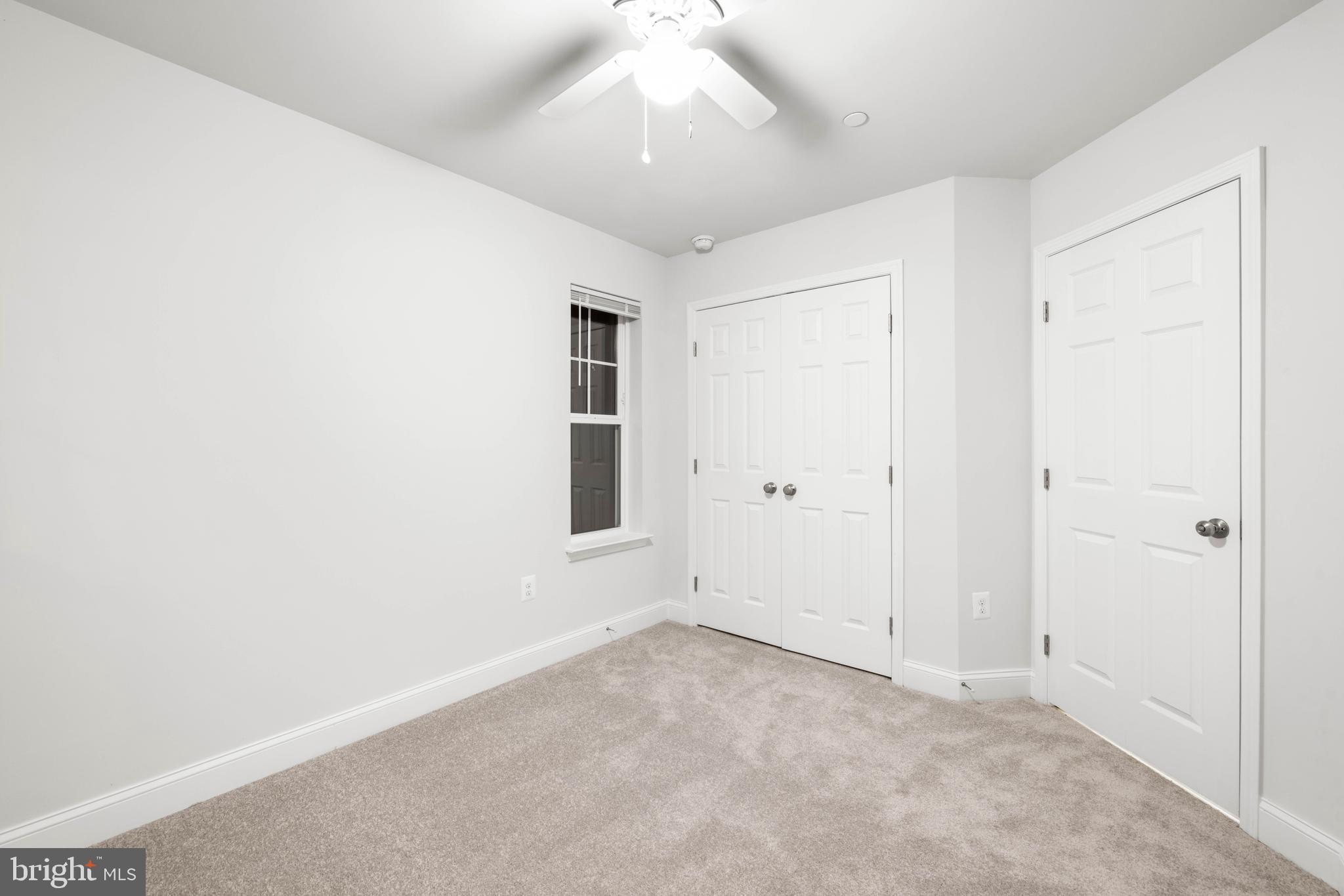 492 Mitchell Avenue Hagerstown, MD 21740 - Photo 16 of 19