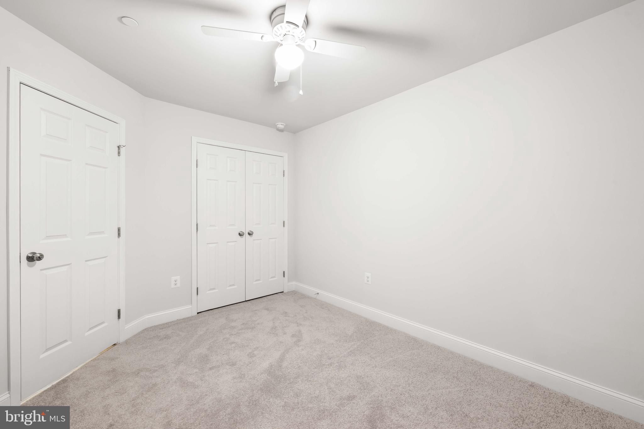 492 Mitchell Avenue Hagerstown, MD 21740 - Photo 17 of 19