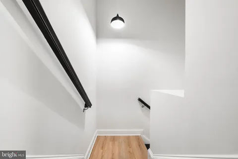 $289,000 | 492 Mitchell Avenue, Hagerstown, MD 21740