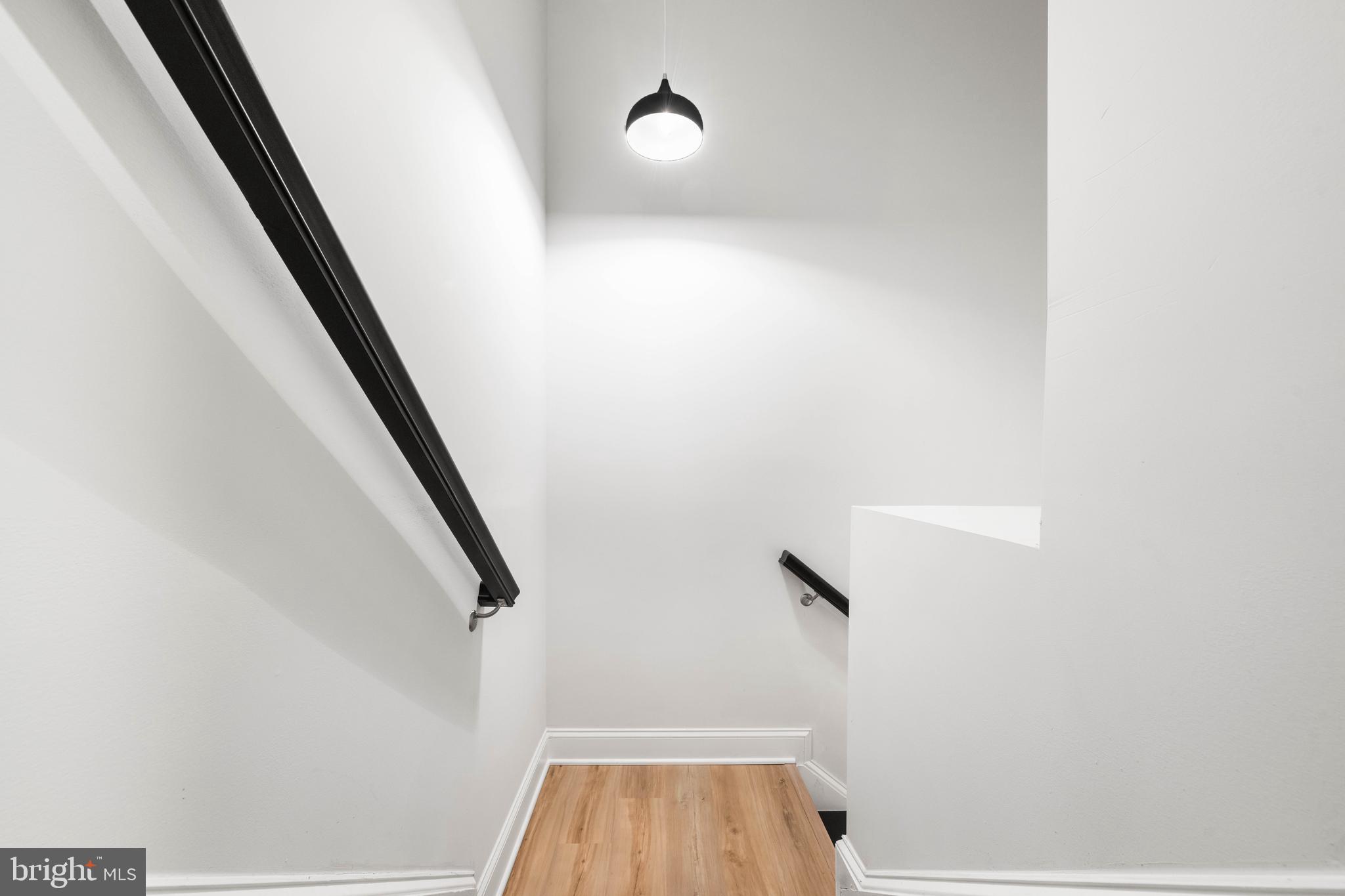 492 Mitchell Avenue Hagerstown, MD 21740 - Photo 18 of 19