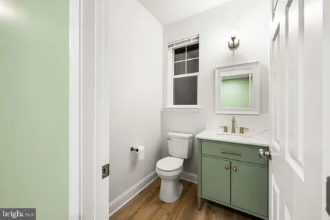 $289,000 | 492 Mitchell Avenue, Hagerstown, MD 21740