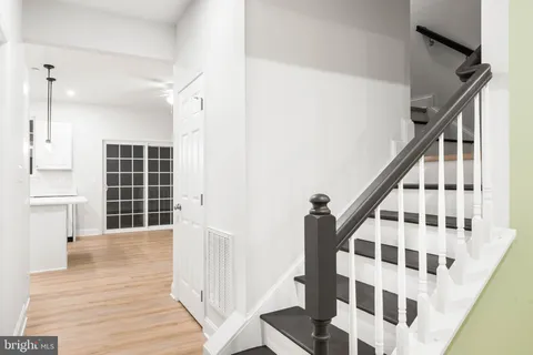 $289,000 | 492 Mitchell Avenue, Hagerstown, MD 21740