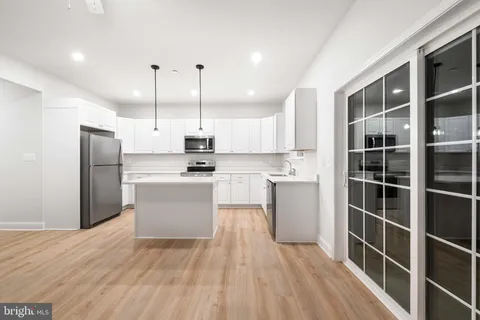 $289,000 | 492 Mitchell Avenue, Hagerstown, MD 21740