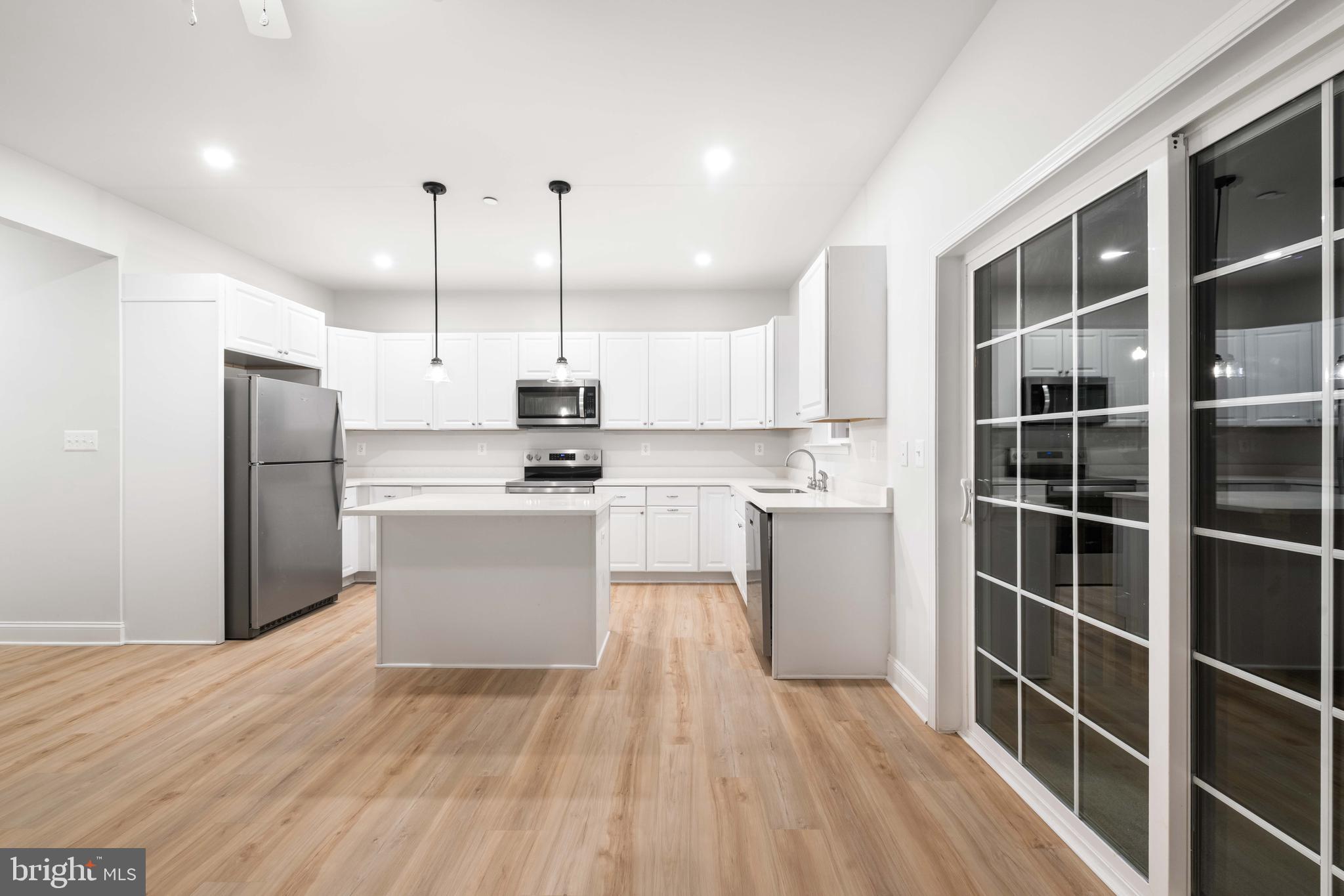 492 Mitchell Avenue Hagerstown, MD 21740 - Photo 7 of 19