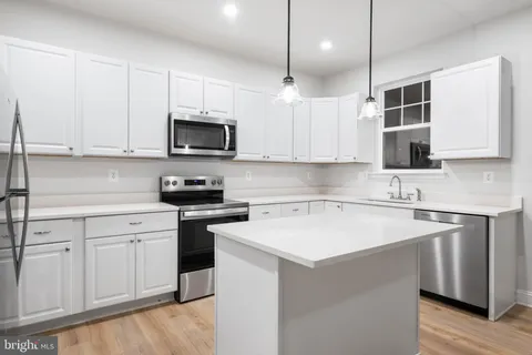 $289,000 | 492 Mitchell Avenue, Hagerstown, MD 21740