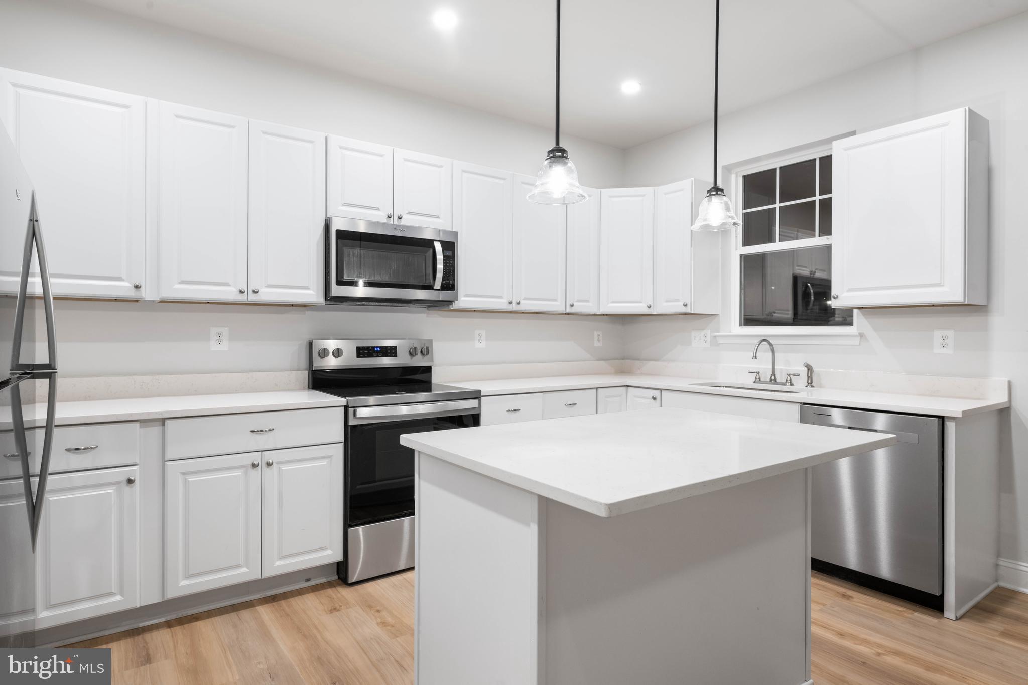 492 Mitchell Avenue Hagerstown, MD 21740 - Photo 9 of 19