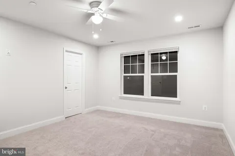 $289,000 | 492 Mitchell Avenue, Hagerstown, MD 21740