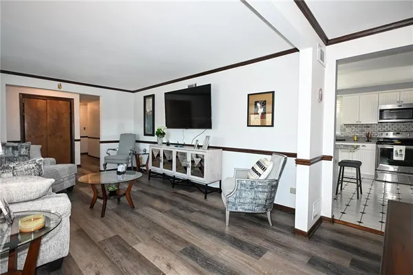 $375,000 | 538 Old Hickory Ridge Road, Washington, PA 15301