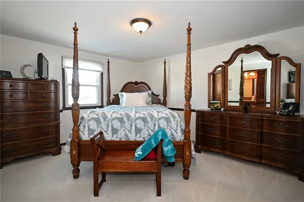 $375,000 | 538 Old Hickory Ridge Road, Washington, PA 15301