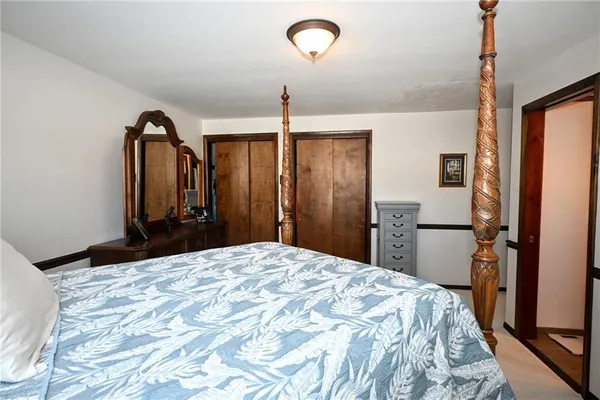 $375,000 | 538 Old Hickory Ridge Road, Washington, PA 15301