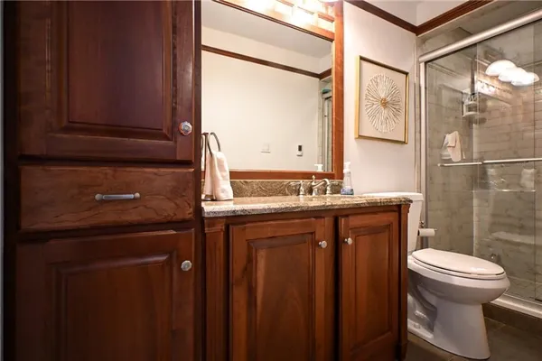 $375,000 | 538 Old Hickory Ridge Road, Washington, PA 15301