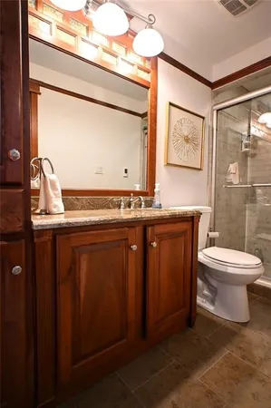 $375,000 | 538 Old Hickory Ridge Road, Washington, PA 15301