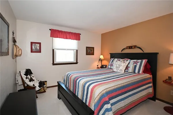 $375,000 | 538 Old Hickory Ridge Road, Washington, PA 15301