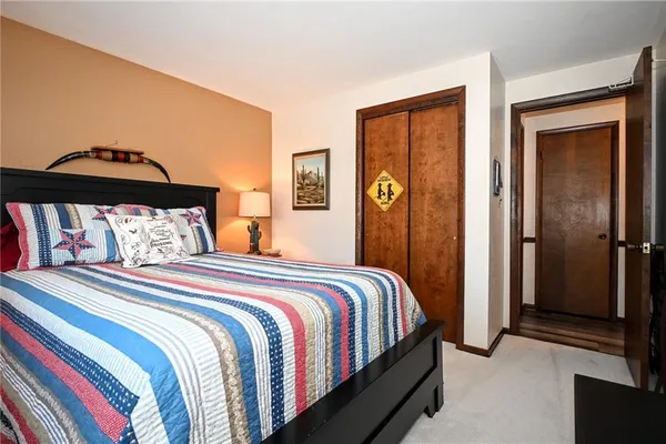 $375,000 | 538 Old Hickory Ridge Road, Washington, PA 15301