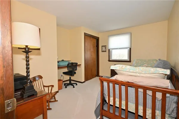 $375,000 | 538 Old Hickory Ridge Road, Washington, PA 15301