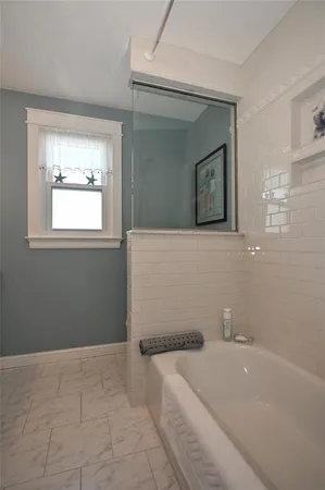 $375,000 | 538 Old Hickory Ridge Road, Washington, PA 15301