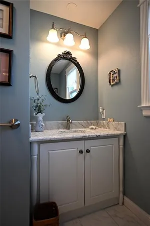 $375,000 | 538 Old Hickory Ridge Road, Washington, PA 15301