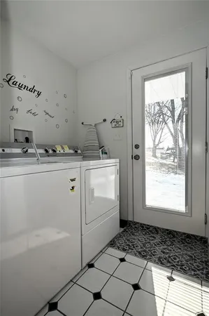 $375,000 | 538 Old Hickory Ridge Road, Washington, PA 15301