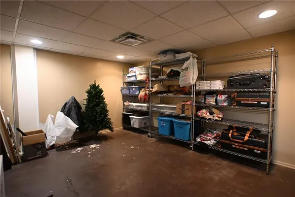 $375,000 | 538 Old Hickory Ridge Road, Washington, PA 15301