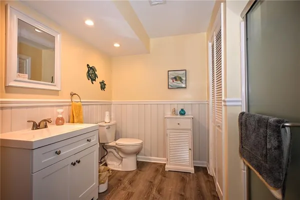 $375,000 | 538 Old Hickory Ridge Road, Washington, PA 15301