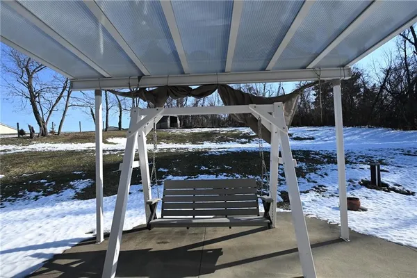 $375,000 | 538 Old Hickory Ridge Road, Washington, PA 15301