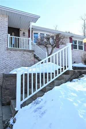 $375,000 | 538 Old Hickory Ridge Road, Washington, PA 15301