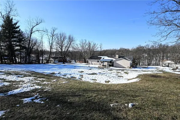 $375,000 | 538 Old Hickory Ridge Road, Washington, PA 15301