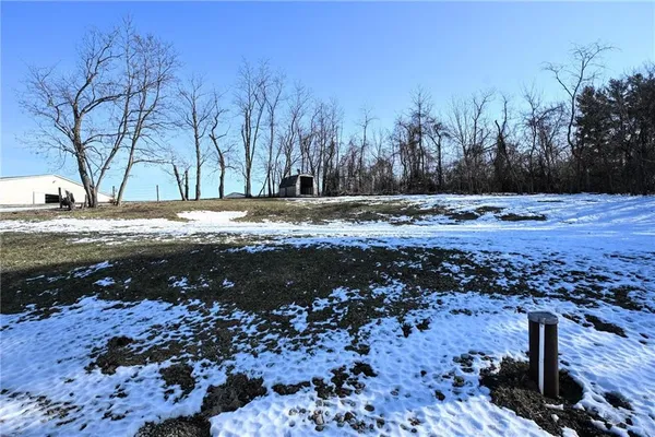 $375,000 | 538 Old Hickory Ridge Road, Washington, PA 15301