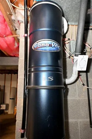 $375,000 | 538 Old Hickory Ridge Road, Washington, PA 15301