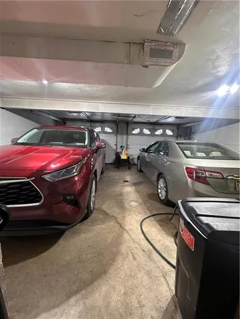 $375,000 | 538 Old Hickory Ridge Road, Washington, PA 15301