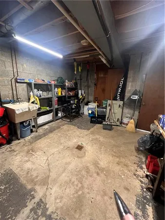 $375,000 | 538 Old Hickory Ridge Road, Washington, PA 15301