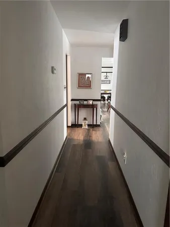 $375,000 | 538 Old Hickory Ridge Road, Washington, PA 15301