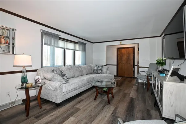 $375,000 | 538 Old Hickory Ridge Road, Washington, PA 15301