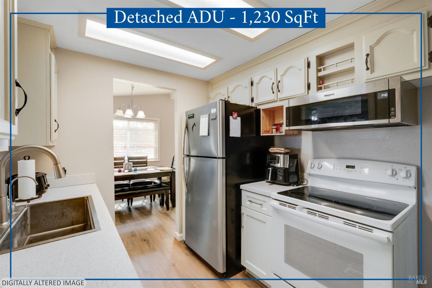 7500 North Meridian Road Vacaville, CA 95688 - Photo 14 of 38