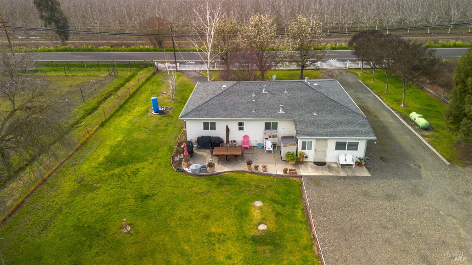 7500 North Meridian Road Vacaville, CA 95688 - Photo 15 of 38