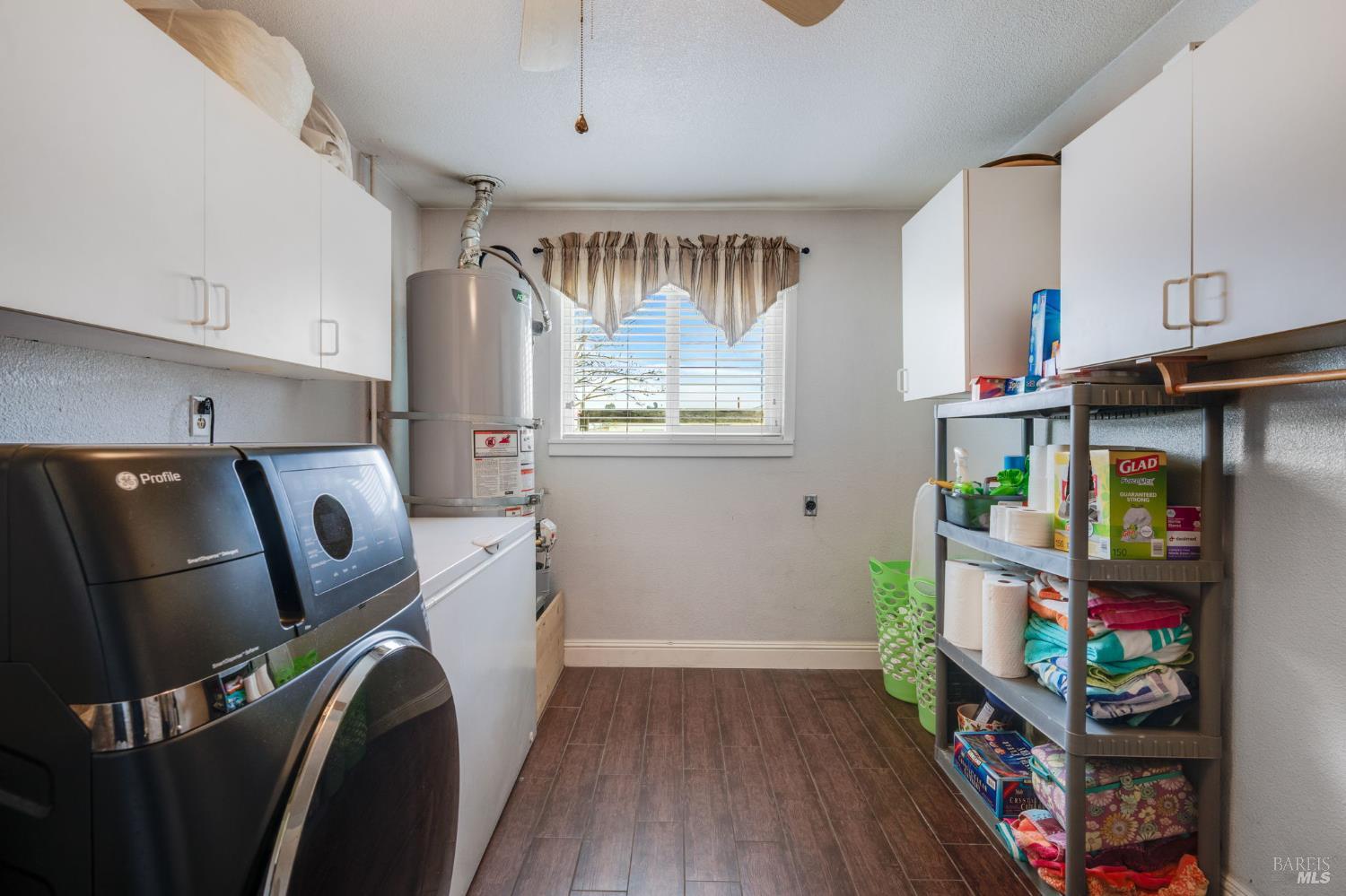 7500 North Meridian Road Vacaville, CA 95688 - Photo 18 of 38