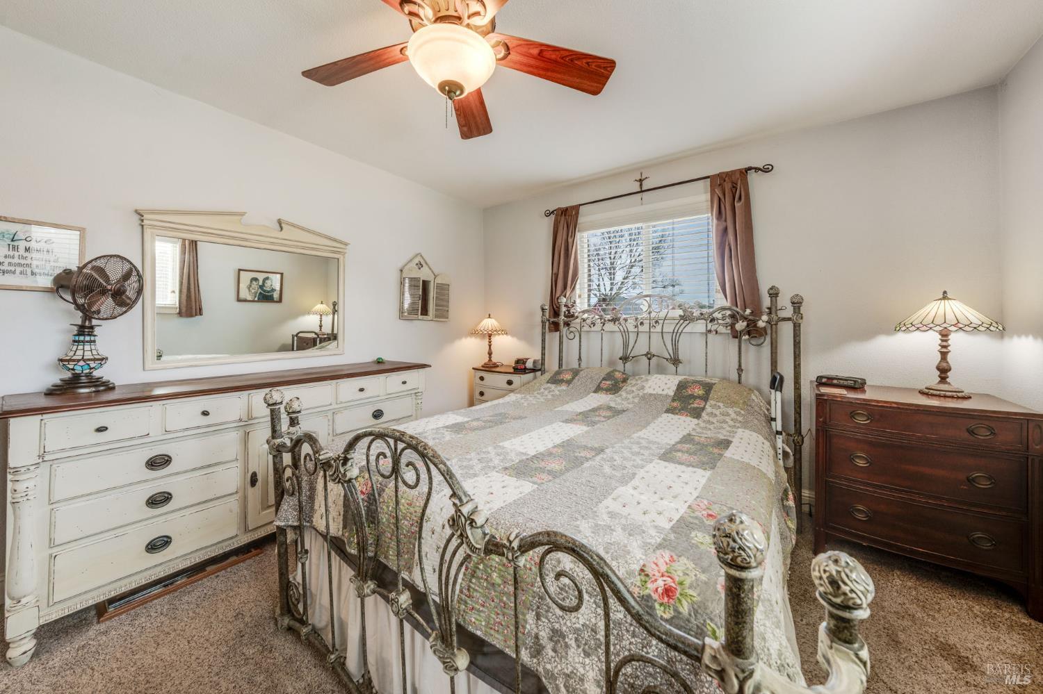 7500 North Meridian Road Vacaville, CA 95688 - Photo 20 of 38